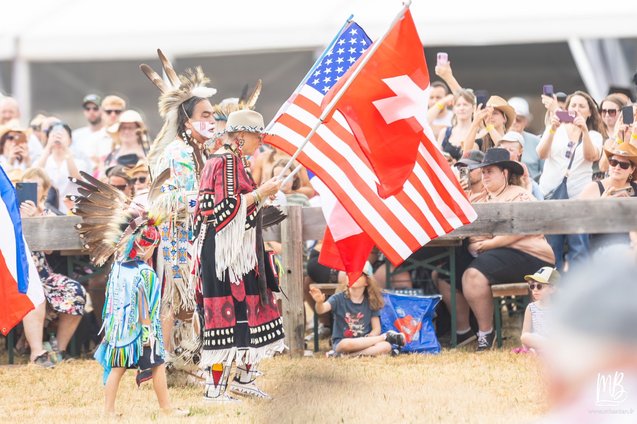 20260801 FESTIVAL POW WOW STEINBOURG 066